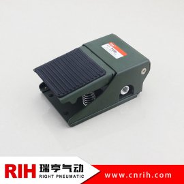 腳踏閥(FV320/FV420)