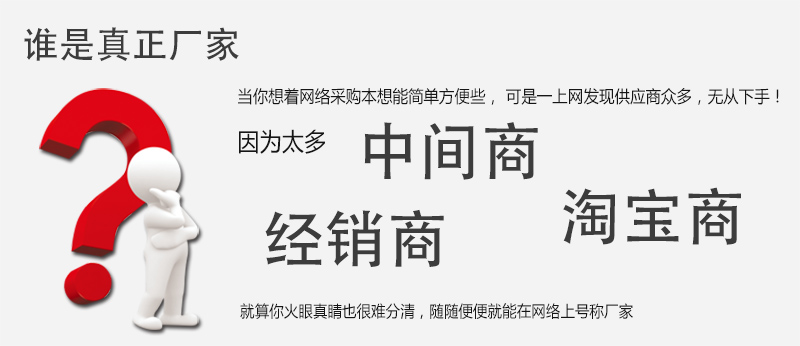 氣缸生產(chǎn)廠家 氣缸生產(chǎn)廠家