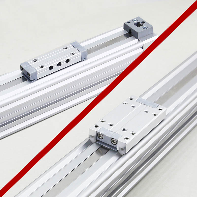 1508841841121831.jpg IMG_2902.jpg