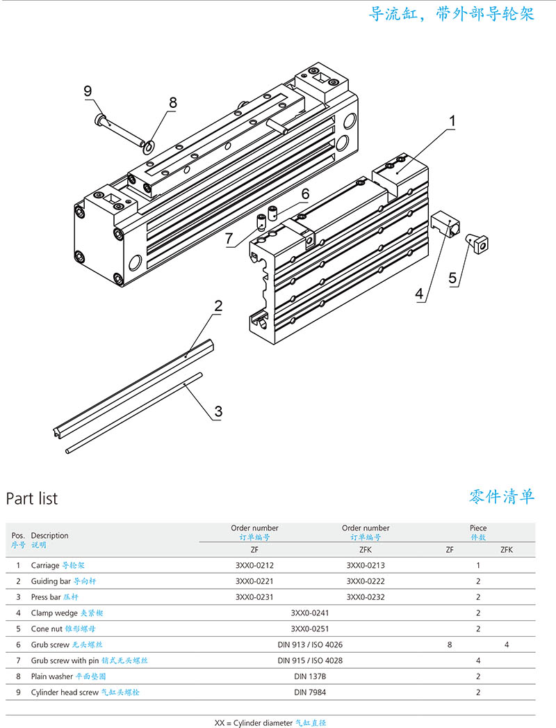 1508843807106249.jpg Lanamatic機械無桿氣缸選型-122.jpg