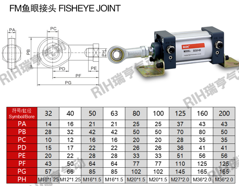 1525329753491724.png 12.png