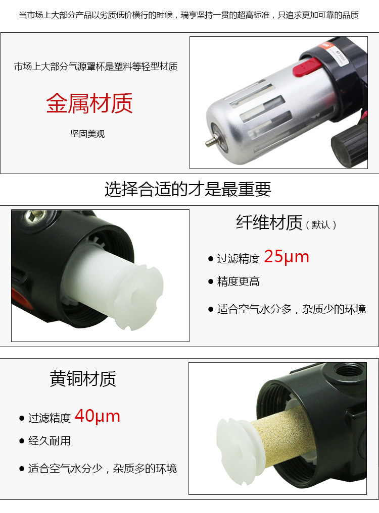 1536893276339542.jpg 3743068166_926268743.jpg