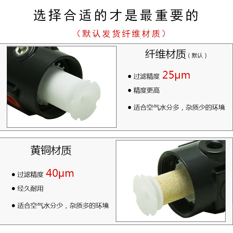 1536905399235329.jpg 9243951652_926268743.jpg