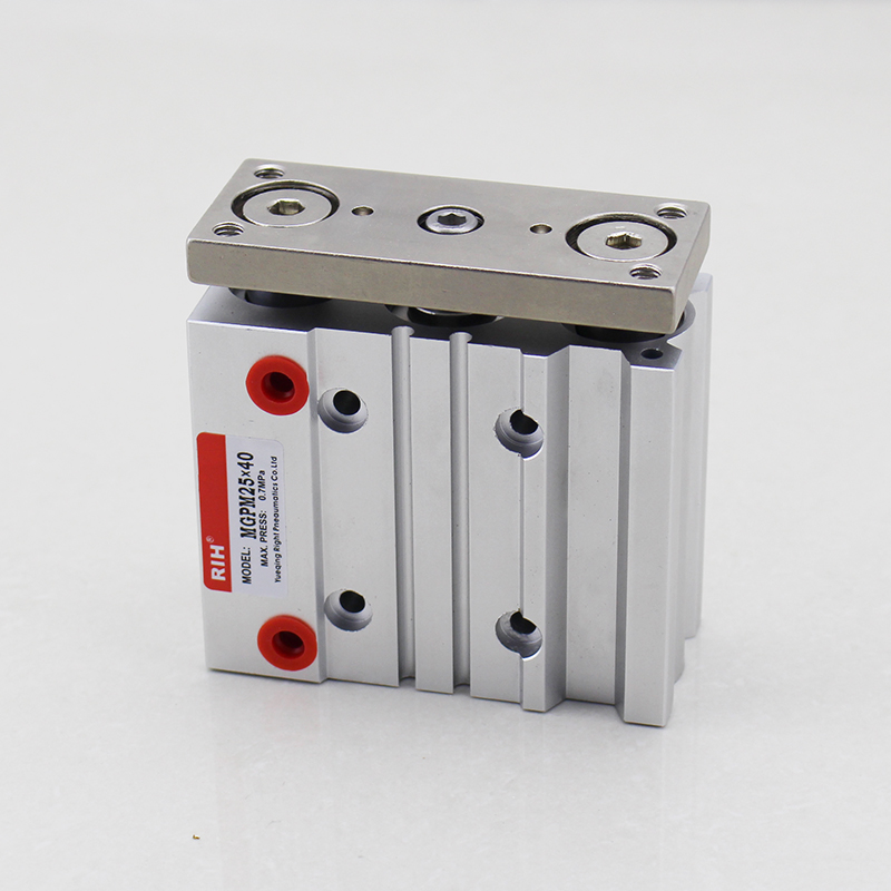 1572937203766216.jpg IMG_3479.JPG