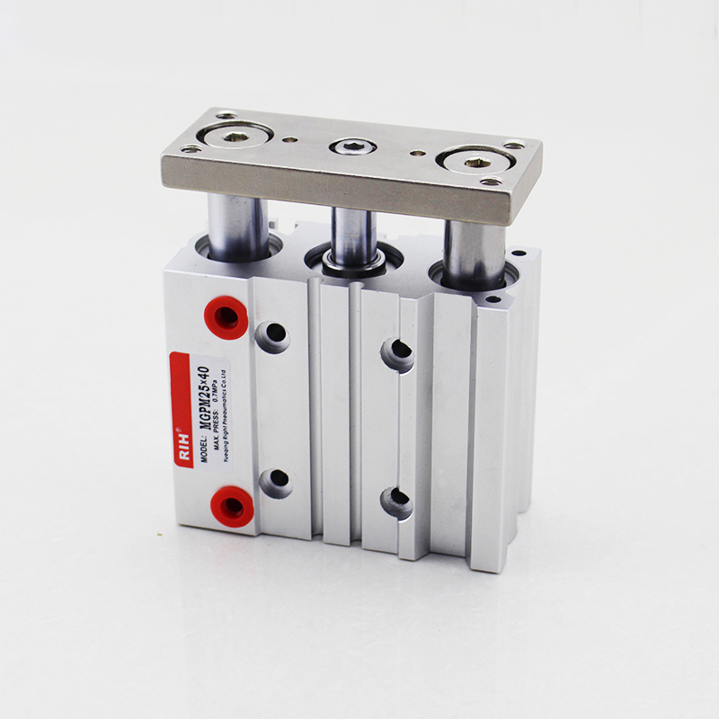 1572937209867514.jpg IMG_3480.JPG