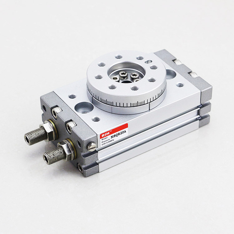 1572940070941647.jpg IMG_1905.JPG