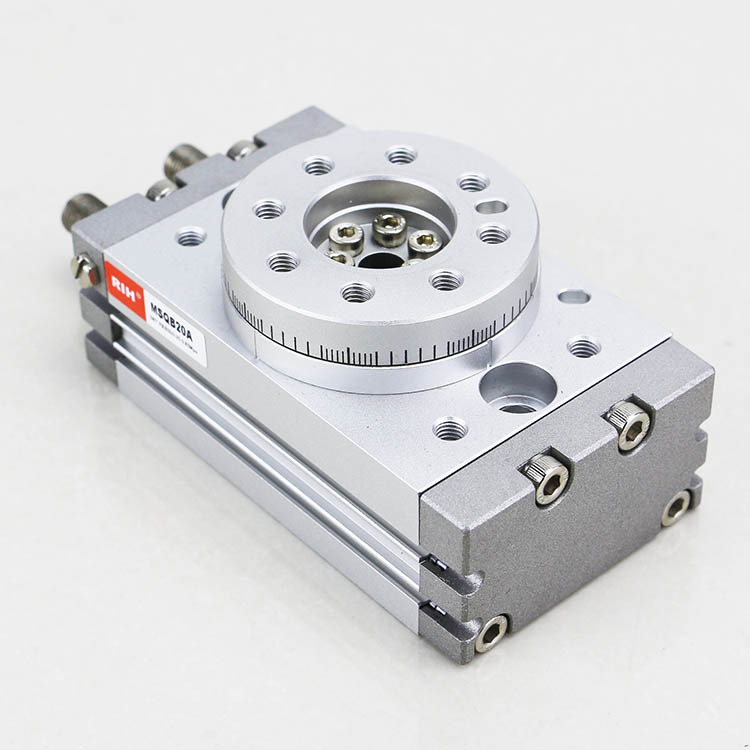 1572940083486617.jpg IMG_3297.JPG