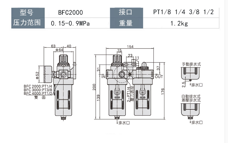 1586494321774967.jpg BFC.jpg
