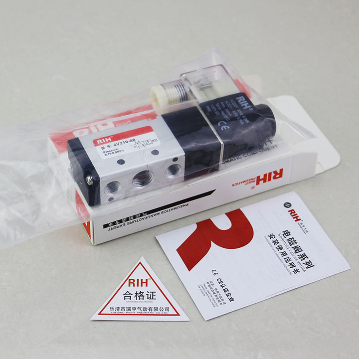 1588921070408174.jpg lADPD3W5Kyjs7KXNAyDNAyA_800_800.jpg_720x720q90g.jpg